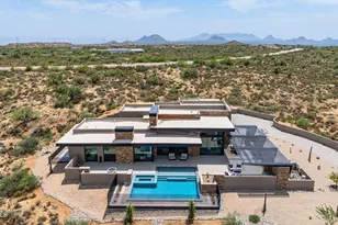 11409 E Salero Dr, Scottsdale, AZ 85262 - Photo 118