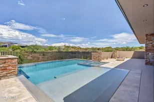 11409 E Salero Dr, Scottsdale, AZ 85262 - Photo 84