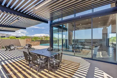 11409 E Salero Drive, Scottsdale, AZ 85262 - Photo 94