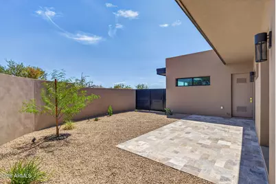 11409 E Salero Drive, Scottsdale, AZ 85262 - Photo 96
