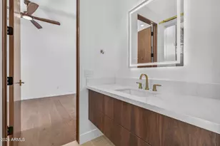 11409 E Salero Dr, Scottsdale, AZ 85262 - Photo 56