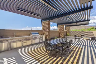 11409 E Salero Dr, Scottsdale, AZ 85262 - Photo 92