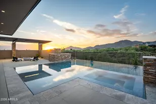 11409 E Salero Dr, Scottsdale, AZ 85262 - Photo 98