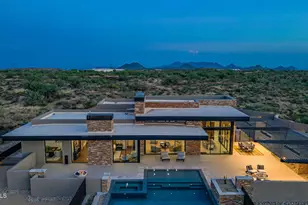 11409 E Salero Dr, Scottsdale, AZ 85262 - Photo 138