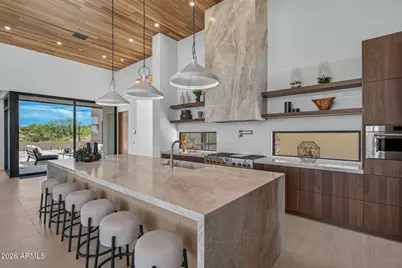 11409 E Salero Drive, Scottsdale, AZ 85262 - Photo 28