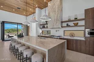 11409 E Salero Dr, Scottsdale, AZ 85262 - Photo 28