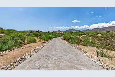 11409 E Salero Drive, Scottsdale, AZ 85262 - Photo 8