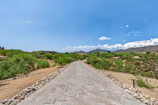 11409 E Salero Dr, Scottsdale, AZ 85262 - Photo 8