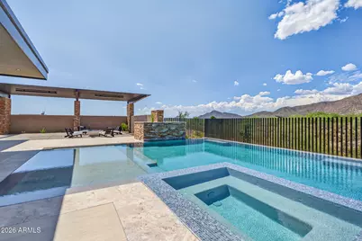 11409 E Salero Drive, Scottsdale, AZ 85262 - Photo 88