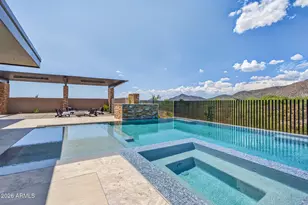 11409 E Salero Dr, Scottsdale, AZ 85262 - Photo 88