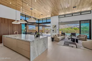 11409 E Salero Dr, Scottsdale, AZ 85262 - Photo 48