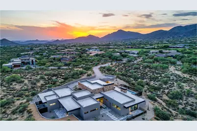 11409 E Salero Drive, Scottsdale, AZ 85262 - Photo 134