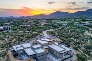 11409 E Salero Dr, Scottsdale, AZ 85262 - Photo 134