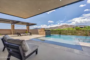 11409 E Salero Dr, Scottsdale, AZ 85262 - Photo 104