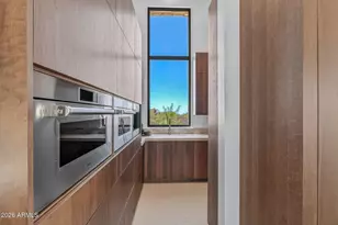 11409 E Salero Dr, Scottsdale, AZ 85262 - Photo 36