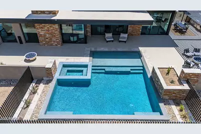 11409 E Salero Drive, Scottsdale, AZ 85262 - Photo 120