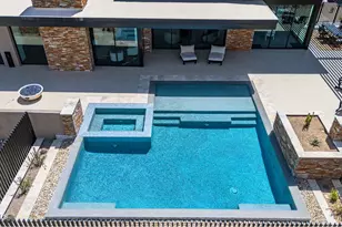 11409 E Salero Dr, Scottsdale, AZ 85262 - Photo 120