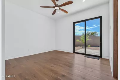 11409 E Salero Drive, Scottsdale, AZ 85262 - Photo 54