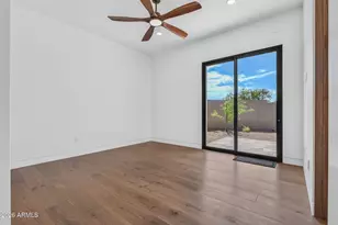 11409 E Salero Dr, Scottsdale, AZ 85262 - Photo 54
