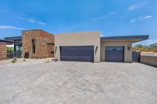 11409 E Salero Dr, Scottsdale, AZ 85262 - Photo 4