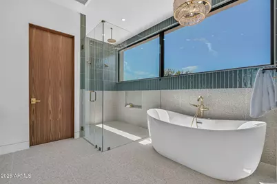 11409 E Salero Drive, Scottsdale, AZ 85262 - Photo 68