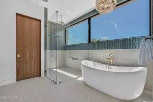 11409 E Salero Dr, Scottsdale, AZ 85262 - Photo 68