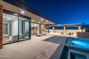 11409 E Salero Dr, Scottsdale, AZ 85262 - Photo 112