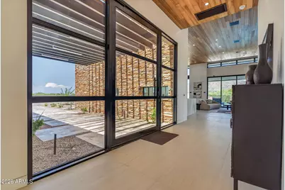 11409 E Salero Drive, Scottsdale, AZ 85262 - Photo 12