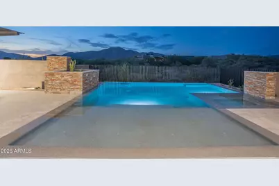 11409 E Salero Drive, Scottsdale, AZ 85262 - Photo 104