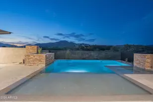 11409 E Salero Dr, Scottsdale, AZ 85262 - Photo 104