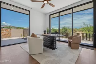 11409 E Salero Dr, Scottsdale, AZ 85262 - Photo 62