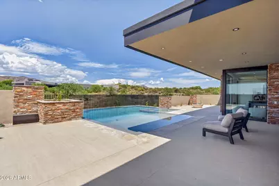 11409 E Salero Drive, Scottsdale, AZ 85262 - Photo 100