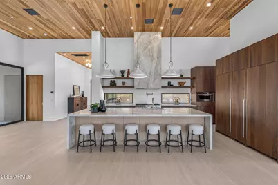 11409 E Salero Drive, Scottsdale, AZ 85262 - Photo 24