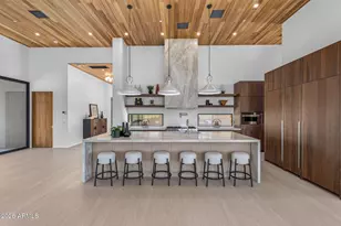 11409 E Salero Dr, Scottsdale, AZ 85262 - Photo 24