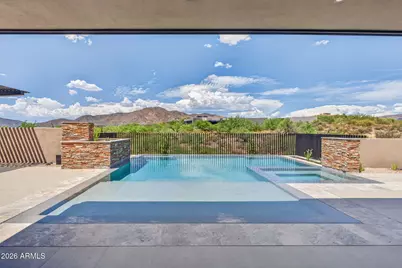 11409 E Salero Drive, Scottsdale, AZ 85262 - Photo 86