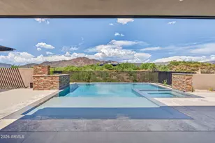 11409 E Salero Dr, Scottsdale, AZ 85262 - Photo 86