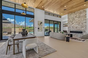 11409 E Salero Dr, Scottsdale, AZ 85262 - Photo 20