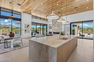 11409 E Salero Dr, Scottsdale, AZ 85262 - Photo 32