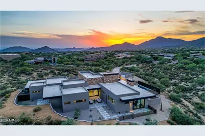 11409 E Salero Drive, Scottsdale, AZ 85262 - Photo 132