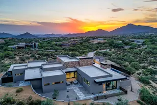 11409 E Salero Dr, Scottsdale, AZ 85262 - Photo 132