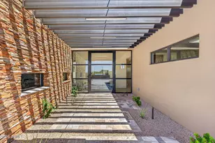 11409 E Salero Dr, Scottsdale, AZ 85262 - Photo 10