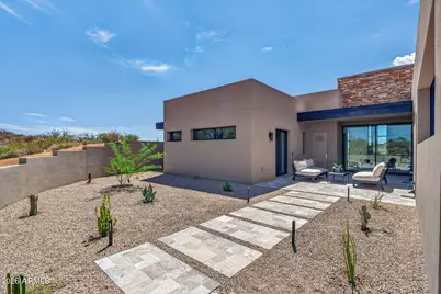 11409 E Salero Drive, Scottsdale, AZ 85262 - Photo 94