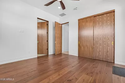 11409 E Salero Drive, Scottsdale, AZ 85262 - Photo 50