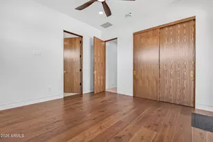 11409 E Salero Dr, Scottsdale, AZ 85262 - Photo 50