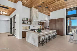 11409 E Salero Dr, Scottsdale, AZ 85262 - Photo 26