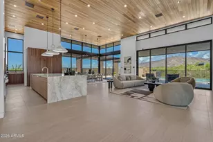11409 E Salero Dr, Scottsdale, AZ 85262 - Photo 10