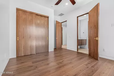 11409 E Salero Drive, Scottsdale, AZ 85262 - Photo 60