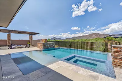 11409 E Salero Drive, Scottsdale, AZ 85262 - Photo 106