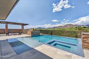 11409 E Salero Dr, Scottsdale, AZ 85262 - Photo 106