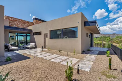 11409 E Salero Drive, Scottsdale, AZ 85262 - Photo 112